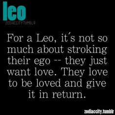 Leo Zodiac Quotes Truth. QuotesGram