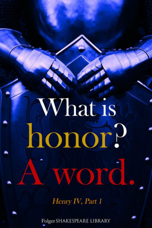Find this #Shakespeare quote from Henry IV, Part 1 at ...