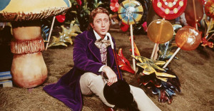 10-Great-Willy-Wonka-Quotes.jpg