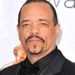 Ice-T Biography