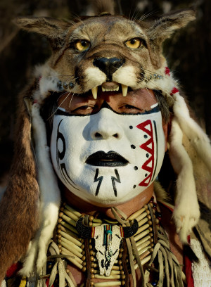 Source: http://www.instartupland.com/wp-content/uploads/2012/05/powwow ...