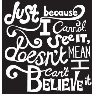 pin up quotes thinknice com cute quotes designed to be used as pin ups ...