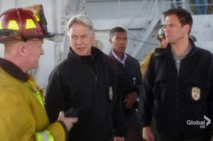 best--ncis--quotes-f.jpg