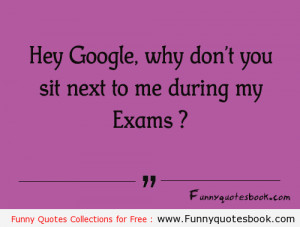 Quotes Sayings Nice Google...