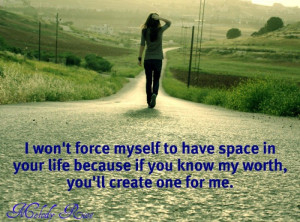 famous quotes 4u love breakup quotes breakup quotes breakup quotes