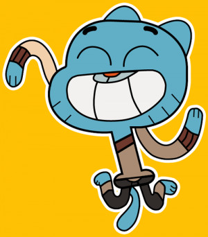 Finished-gumball-from-amazing-world-of-gumball.png