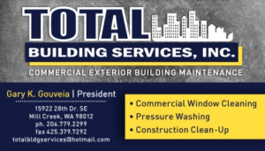 business cards seattle custom card printing everett