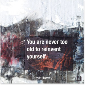 ... quote #quotes #quollective #inspiration #life #lifequotes #quotations