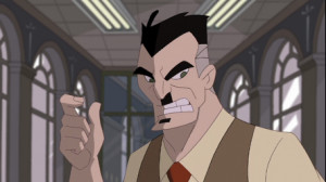 Jonah_Jameson_(Spectacular_Spider-Man)