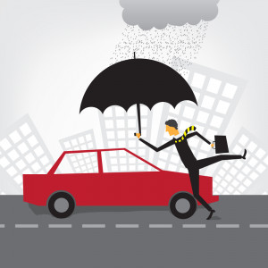 Optional Coverage to Look for when Obtaining Insurance Quotes
