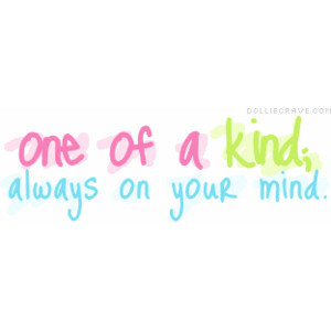 Girly Quotes, Pretty Quotes, Cute Quotes, Myspace Quotes, Cute Lil ...