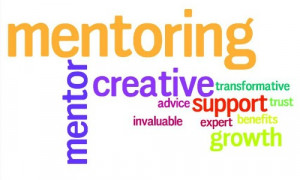 Mentoring Program