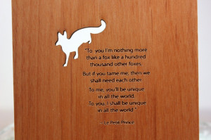 ... Quotes Lol, Favorite Things, The Little Prince, Prince Quotes, Wood