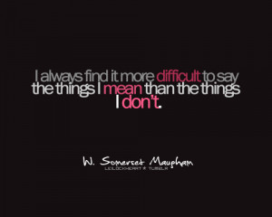 quote,future,honesty,speech,truth,quotes ...