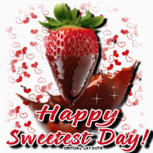 Sweetest Day Graphics Sweetest Day Comments Sweetest Day Myspace ...