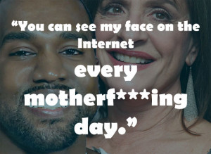 ... Patti LuPone: Can You Guess Which Star’s Audience-Ejecting Quotes