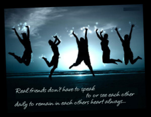 100 best true friendship quotes for sms