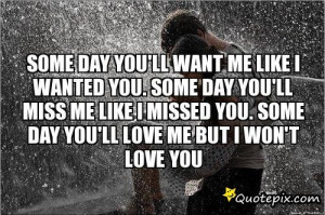 Miss You Sayings Missing You Quotes Messages For SMS