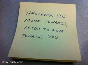famous quotes of the day about moving on quotes about moving on
