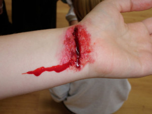 Re: Is this the most pitiable, humiliating exchange you've ever read?