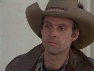 mad murdock mad murdock