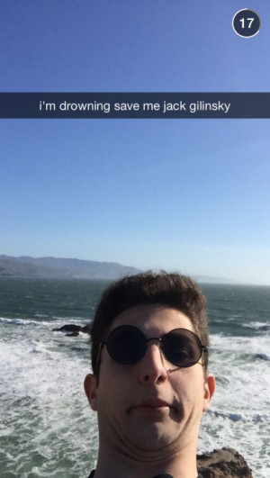 if twaimz isn’t you then i don’t know what you are