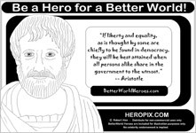 quote democracy quote friendship quote law quote perseverance quote ...