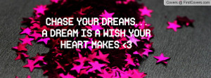 chase_your_dreams-63832.jpg?i