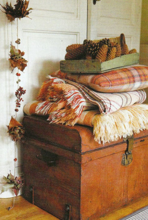 ... Quilts, Autumn Farmhouse, Autumn Fall, Cozy Blankets, Blankets Cozy
