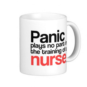 Source for icon, good quotes