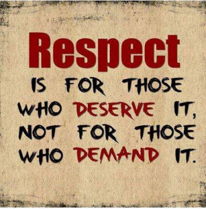 tags motivation quote of the day respect add a comment
