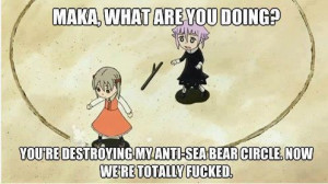 theunitedstatesofanime