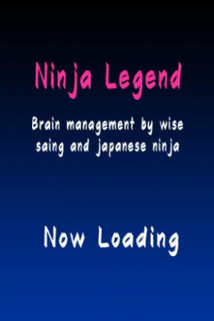 ninja-legend-brain-management-by-wise-saing-and-japanese-ninja-1-4-s ...