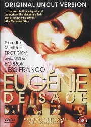 Eugénie (Eugenie Sex Happening)