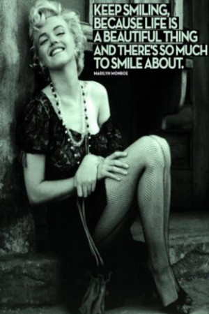 life quotes inc complaints