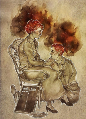 Lutece Bioshock Infinite