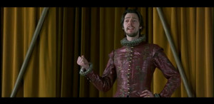 Shakespeare-in-Love-Screencaps-shakespeare-in-love-25811983-1280-624 ...
