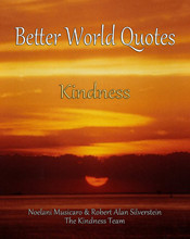 Quotes for a Better World