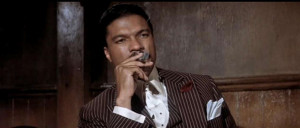 ... quotes found use search from below to search another free quotes