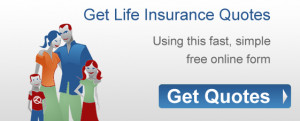 Life Insurance