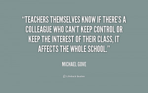 Copy the link below to share an image of this quote: