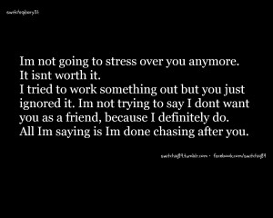 Tumblr Quotes About Depression For lonely quotes tumblr.