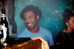 Quotes by Sampha