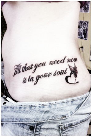 Lynyrd Skynyrd-Simple Man quote