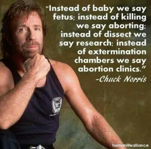 ... Eugenics. Planned Parenthood. Pregnant. Pregnancy. Mother. Mothers
