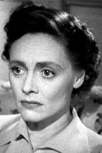 Celia Johnson