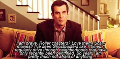 Phil Dunphy Meme | The Best Of #Phil Dunphy » phil-dunphy ...