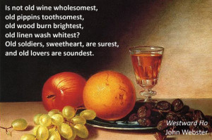 Feel free to share, if you’d like.)