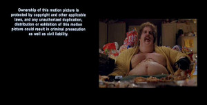 Underdog Quotes Sports Underdog story quotes and