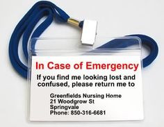 ... gag gifts. Plus, funny 50th birthday quotes and 50th birthday sayings